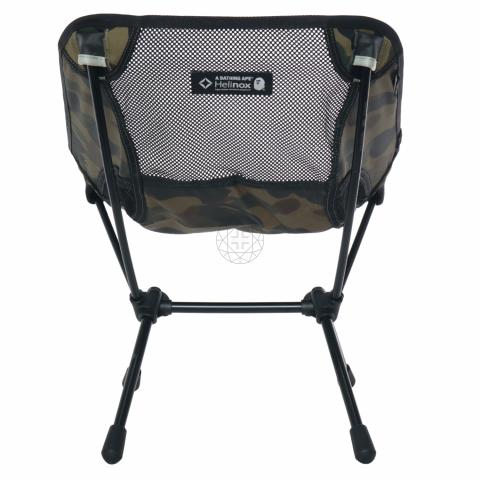 Large Product Preview Image 4